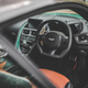 Image for article titled Aston Martin Wants You To Remember That One Time It Won Le Mans